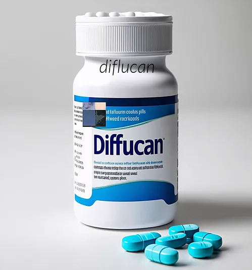 Diflucan 150 ci vuole la ricetta